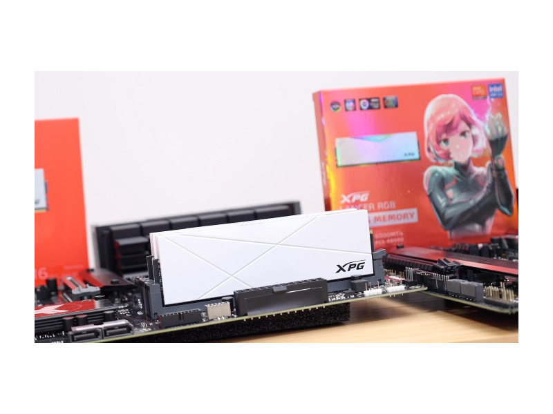 圖片來源:巴哈姆特